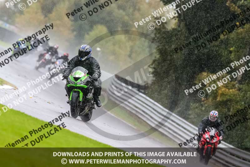 PJ Motorsport Photography 2020;anglesey;brands hatch;cadwell park;croft;donington park;enduro digital images;event digital images;eventdigitalimages;mallory;no limits;oulton park;peter wileman photography;racing digital images;silverstone;snetterton;trackday digital images;trackday photos;vmcc banbury run;welsh 2 day enduro